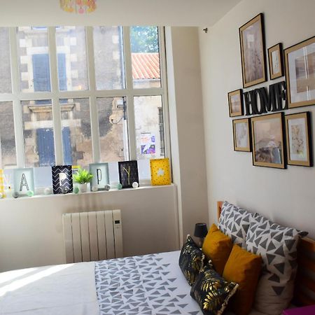Logement Cozy Proche Du Centre-Ville Puvatya Dış mekan fotoğraf