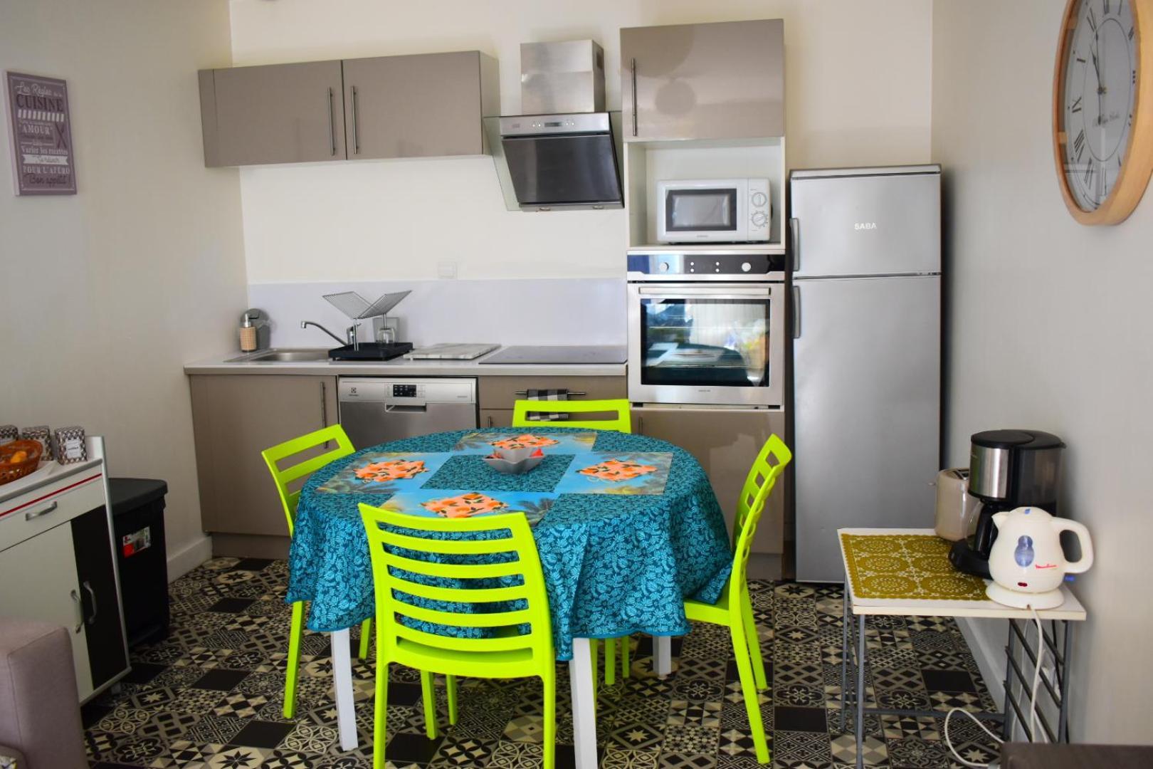 Logement Cozy Proche Du Centre-Ville Puvatya Dış mekan fotoğraf